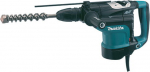 Makita HR4511C Borehammer 1350W med ledning 9.4Joule