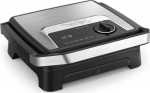 Grill elektryczny TEFAL GC272D10 Inicio