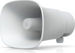 Ubiquiti AI Horn Speaker