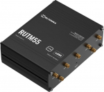 Teltonika RUTM55 5G industrial routers