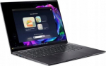 Acer Swift X14 - Ultra 7 255H | 14" OLED | Touch | 32GB | 1TB | Win11 | RTX 5060 - Ultra 7 255H | 14" OLED | Touch | 32GB | 1TB | Win11 | RTX 5060