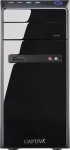 CAPTIVA Power Starter I94-236 - Tower - Core