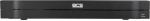 Recorder IP 16-channel BCS-L-NVR1604-A-4K-Ai(2) BCS Line
