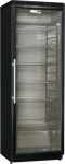 Beko Refrigerated ADN203B BP