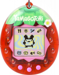 Namco Bandai Games TAMAGOTCHI - FRESH STRAWBERRY
