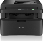 Brother DCP-L1660W,