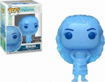 Funko Pop! Disney: Moana - Moana (Special Edition) #1378 Vinyl Figure
