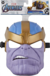 Hasbro Marvel: Avengers - Thanos Hero Mask (E7883)