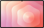 Samsung Galaxy Tab S11 Ultra - Tablet - Android - 512 GB (SM-X930NZAPEUB)