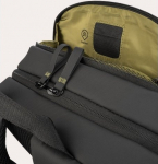 Tucano Laser 15.6" backpack, black
