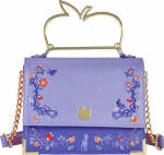 Loungefly Disney: Princess Snow White Crossbody Bag (WDTB3308)