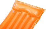 Air Mattress For Swimming Orange 183 x 76 cm Bestway 44013