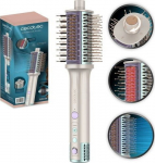 Cecotec CeramicCare Allin1 Electric hair brush Dryer - lok&oacute;wka