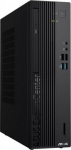 Asus ExpertCenter D501SER-514500261X - i5-14500 | 16GB | 512GB | W11Pro