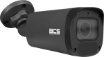 Camera IP BCS POINT BCS-P-TIP45VSR5-Ai-G