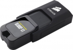 USB-Stick 64GB Corsair Voyager Slider X1 Capless Design retail