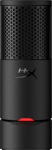 KIN Microphone HyperX SoloCast 2 czarny - AR0A0AA