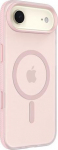 Belkin Grip magn. Schutzh&uuml;lle iPhone Air pink MSA037HQPK
