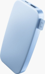 Fresh'n Rebel 12000 mAh USB-C PD 20W vivid blue