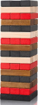 WOODYLAND POPULAR Tower Popular 92206 22062