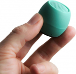 Boompods Zero Ocean Speaker Aquamarine