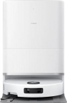 Xiaomi Robot Vacuum 5 EU - Odkurzacz i Mop | Akumulator: Li-Ion 5200 mAh | Suction power: 20000 Pa | Poj. dust tanks/water[ml] 80/270