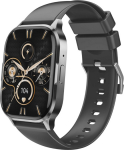 XO J10 Smartwatch