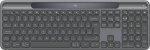 Log SLIM SOLAR+ FOR BUSINESS, GRAPHITE - CH - CENTRAL-419