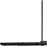 Lenovo Legion Pro 7 16AFR10H 16" gaming laptop, Windows 11 Home (83RU001JMX)