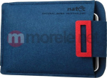 Natec Genesis Pouch tablet Natec NET-0413