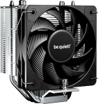 be quiet! K&uuml;hler Pure Rock Slim 3