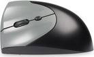 BakkerElkhuizen HandShake 3- Mode Vertical Mouse left retail
