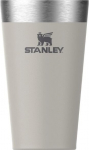 Stanley The Stacking Tumbler 0.47L Light Grey 2.0