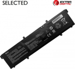 Notebook Battery ASUS C31N1915, 3600mAh, Extra Digital Selected