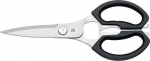 WMF Haushaltsschere 21 cm schwarz