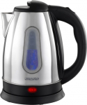 Adler Mesko MS 1353 Metal Electric Kettle 1.8 L