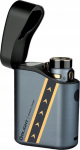 OLIGHT Flashlight Flashlight with charger Baton 4 P. Edition pilo