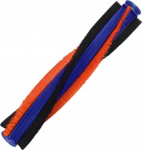 JETtools Roller Shaft Main Brush Brush Do Dyson Dc52 Dc54 Dc78 Cy18 Allergy Pro / Main Brush Dc52
