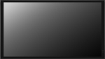 LG Outdoor Display | 55XE3P-B | 55 " | Landscape/Portrait | 24/7 | webOS | Wi-Fi | 3500 cd/m&sup2; | 9 ms | 178 &deg; | 178 &deg;