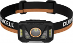 Duracell TOGO Flashlight Flashlight DH1000R Blister