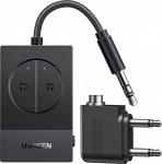 Ugreen FM Transmiter BT305 Adapter