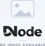 Fanvil H501W Phone