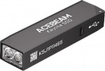 Acebeam Flashlight KEYLITE Flashlight 500