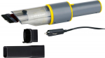 Polti CAR VACUUM CLEANER