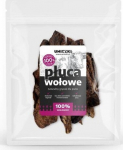 ZAKŁAD PRZETW&Oacute;RSTWA MIĘSA DROBIOWEGO UNISZKI Beef lungs 200g