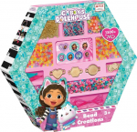 CCG Totum: Gabby's Dollhouse - Bead Creations (TT420946)