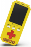 dreamGear My Arcade Pocket Pro Pac-Man
