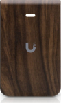 Ubiquiti In-Wall HD Cover Wood