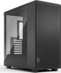 Fractal Design Epoch XL TG Tower Udvidet ATX Sort
