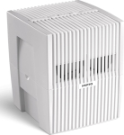 VENTA Classic LW15 air humidification / hygienic humidification